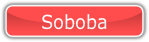 Soboba.