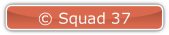 © Squad 37.