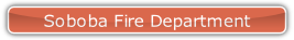 Soboba Fire Department.