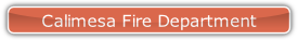 Calimesa Fire Department.