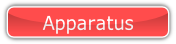 Apparatus.