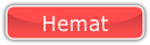 Hemat.