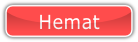 Hemat.