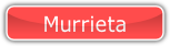 Murrieta.