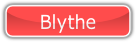 Blythe.