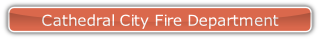 Cathedral City Fire Department.
