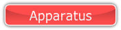 Apparatus.