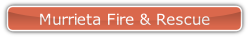 Murrieta Fire & Rescue.