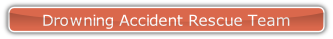Drowning Accident Rescue Team.
