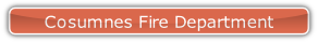 Cosumnes Fire Department.
