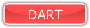 DART.