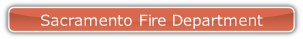 Sacramento Fire Department.