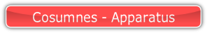 Cosumnes - Apparatus.