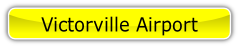 Victorville Airport.