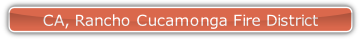 CA, Rancho Cucamonga Fire District.