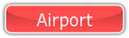 Airport.