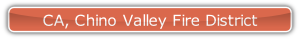 CA, Chino Valley Fire District.