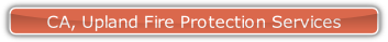 CA, Upland Fire Protection Services.