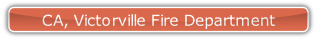 CA, Victorville Fire Department.