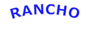 RANCHO