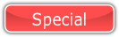 Special.