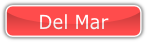 Del Mar.