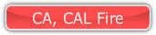 CA, CAL Fire.