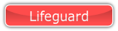 Lifeguard.