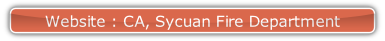 Website : CA, Sycuan Fire Department.
