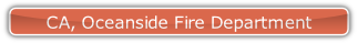 CA, Oceanside Fire Department.