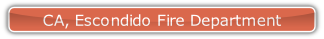 CA, Escondido Fire Department.