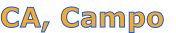 CA, Campo