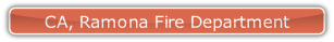 CA, Ramona Fire Department.