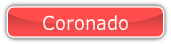 Coronado.