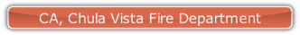 CA, Chula Vista Fire Department.