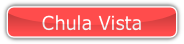 Chula Vista.