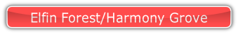 Elfin Forest/Harmony Grove.