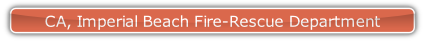 CA, Imperial Beach Fire-Rescue Department.