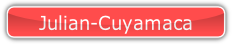 Julian-Cuyamaca.