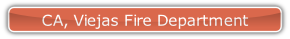 CA, Viejas Fire Department.