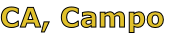 CA, Campo