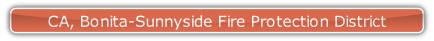 CA, Bonita-Sunnyside Fire Protection District.