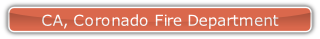CA, Coronado Fire Department.