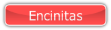 Encinitas.