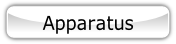 Apparatus.