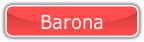 Barona.