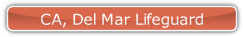 CA, Del Mar Lifeguard.