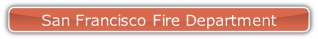 San Francisco Fire Department.
