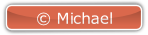 © Michael.