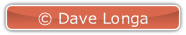 © Dave Longa.